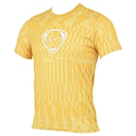 アカデミー 半袖トップ