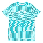 ジュニア アカデミー 半袖トップ