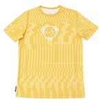 ジュニア アカデミー 半袖トップ