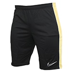 アカデミー M18 ショート