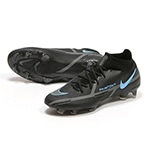 ファントム GT2 エリート DF FG