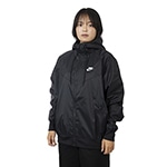 ウィンドランナー フーディジャケット