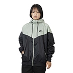 ウィンドランナー フーディジャケット