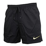 NIKE F.C. ウーブンショート
