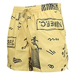 NIKE F.C. ウーブンショート