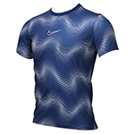 アカデミー 半袖トップ GX