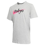 シティ Tシャツ FOR TYO
