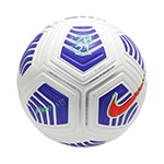 ストライク 4号球