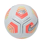 ストライク 4号球