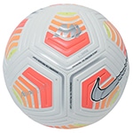 ストライク 5号球