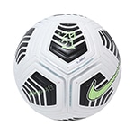 ストライク 4号球