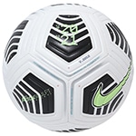 ストライク 5号球