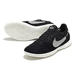 ストリートガト