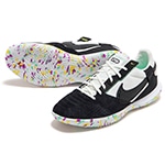 ストリートガト