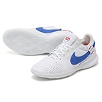 ストリートガト