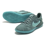 ストリートガト