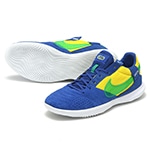 ストリートガト