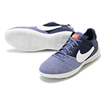 ストリートガト