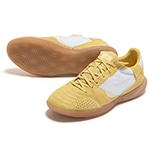 ストリートガト