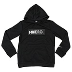 NIKE F.C. リベロ フリース フーディ