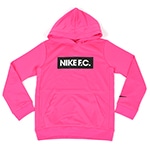 NIKE F.C. リベロ フリース フーディ