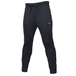 NIKE F.C. トリブナ パンツ