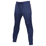 NIKE F.C. トリブナ パンツ