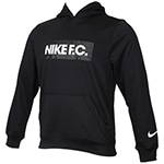 NIKE F.C. リベロ フリース フーディ