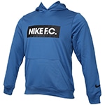 NIKE F.C. リベロ フリース フーディ