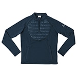 アカデミー23 ウィンターウォーリアードリルトップ