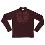 アカデミー23 ウィンターウォーリアードリルトップ