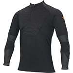 ストライク ウィンターウォーリアー ドリルトップ