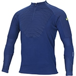 ストライク ウィンターウォーリアー ドリルトップ