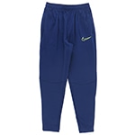 ジュニア アカデミー ウィンターウォーリアー パンツ