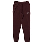 ジュニア アカデミー ウィンターウォーリアー パンツ