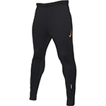 ストライク ウィンターウォーリアー パンツ