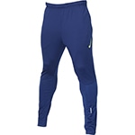 ストライク ウィンターウォーリアー パンツ