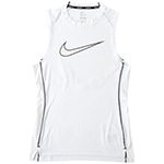 NIKE PRO タイト スリーブレストップ