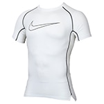 NIKE PRO タイト 半袖トップ
