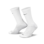 グリップ ヴェイパー ストライク クルー ソックス