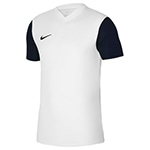 ティエンポ プレミア 2 半袖 ジャージ