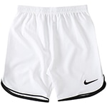 ジュニア ショートパンツ