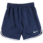 ジュニア ショートパンツ