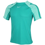 ストライク 半袖トップ