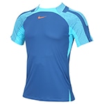 ストライク 半袖トップ