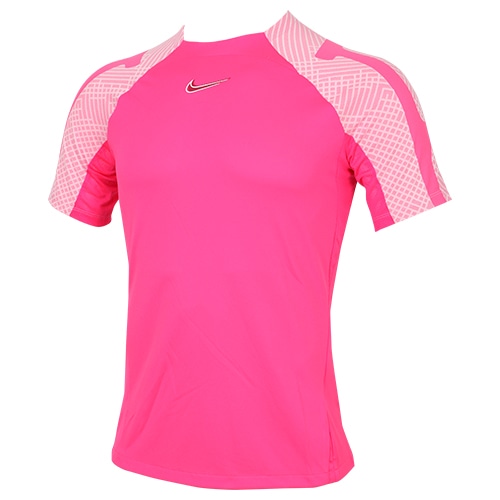 ストライク 半袖トップ