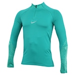 ストライク ドリルトップ