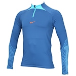 ストライク ドリルトップ