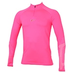 ストライク ドリルトップ