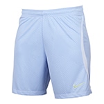 ストライク ショート